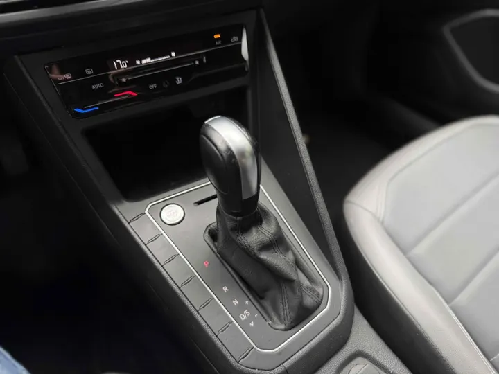 VOLKSWAGEN NIVUS — foto 15