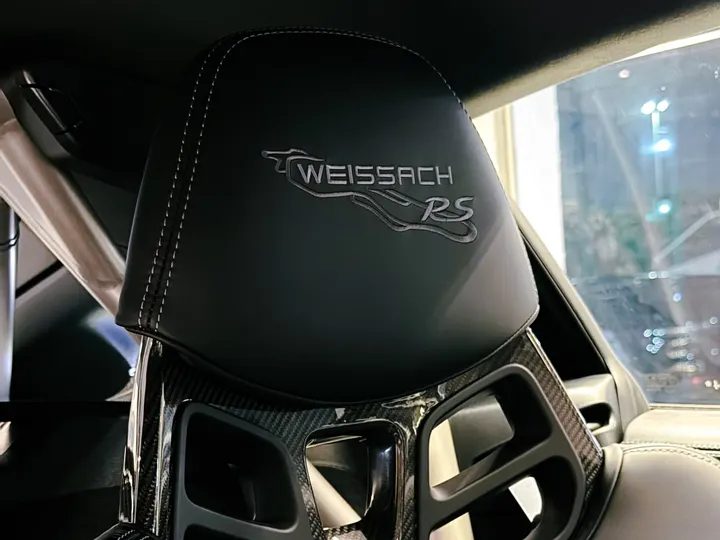 PORSCHE 718 — foto 9