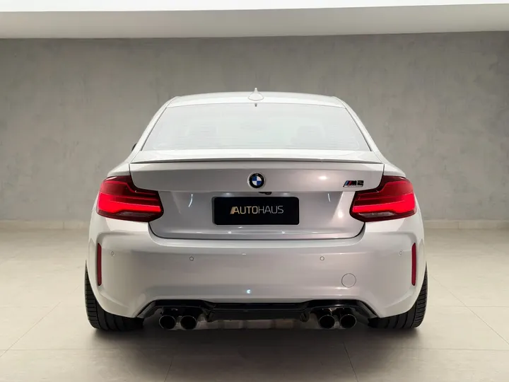 BMW M2 — foto 19